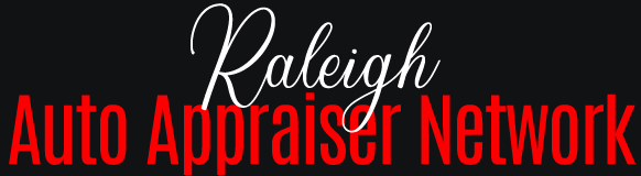 Auto Appraiser Network